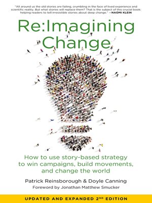 cover image of Re
